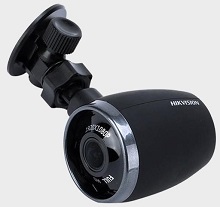 novinki-ot-hikvision-avtomobilnye-registratory-s-videoanalitikoy-dashcam novinki-ot-hikvision-avtomobilnye-registratory-s-videoanalitikoy-dashcam