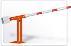 Шлагбаум STOLZ (Штольц) 3500 Шлагбаум STOLZ (Штольц) 3500