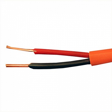 ПожСпецКабель КПССнг(А)-FRHF кабель 1x2x1.5, 200м
