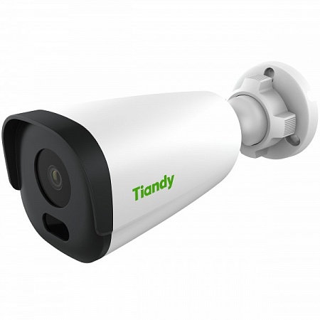 Tiandy TC-NCL23MN (2.8-9) 2Mp Уличная IP-видеокамера