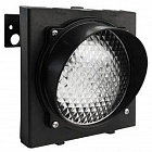 Светофор Doorhan (Дорхан) TRAFFICLIGHT-LED Светофор Doorhan (Дорхан) TRAFFICLIGHT-LED