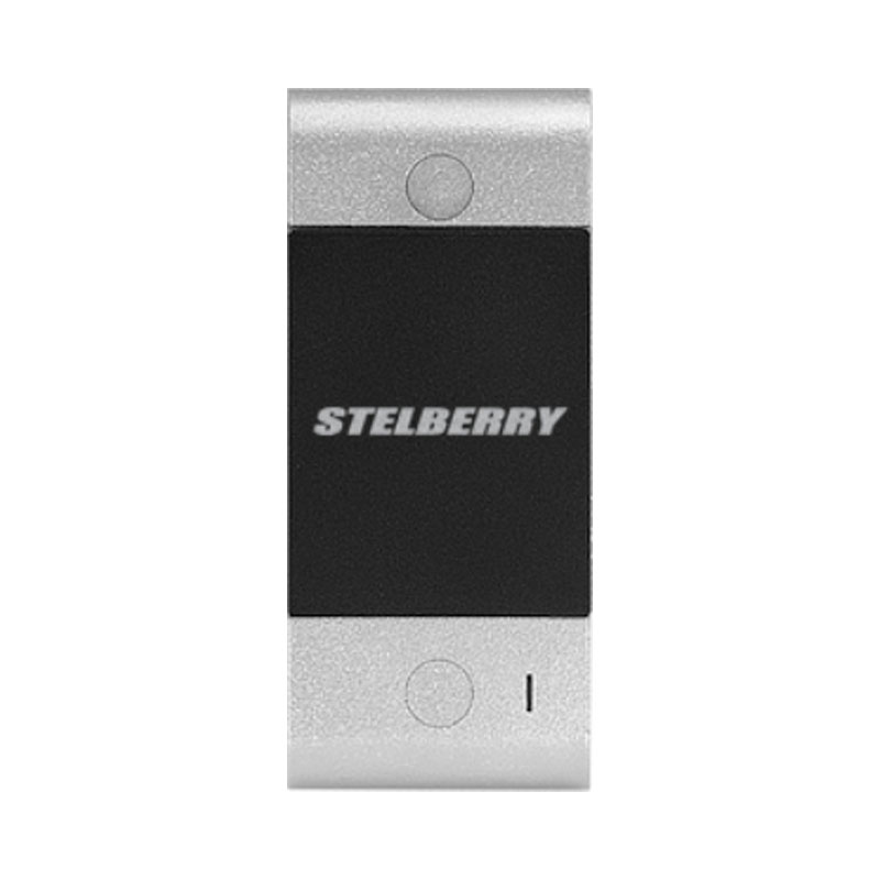 Stelberry M-500 Активный всенаправленный микрофон