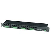SC&T TDP016 кабельный интегратор