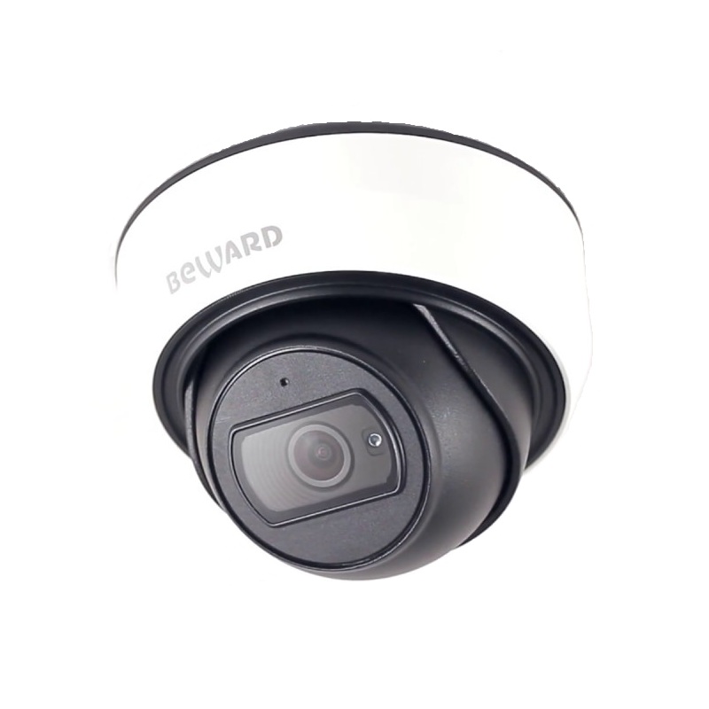 Beward SV3210DBS (2.8) 5Mp