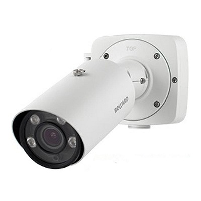 Beward SV3217RZX Видеокамера  (5.3-64) 5Mp