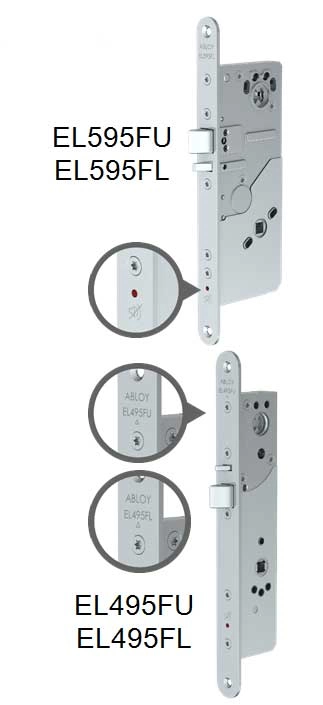 abloy-vypustila-motornye-zamki-elx95-s-otkrytiem-ot-vnutrenney-ruchki-dlya-evakuatsionnykh-dverey