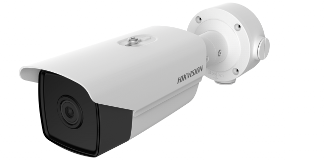 novinka-teplovizionnaya-ip-kamera-hikvision-ds-2td2117-6-v1