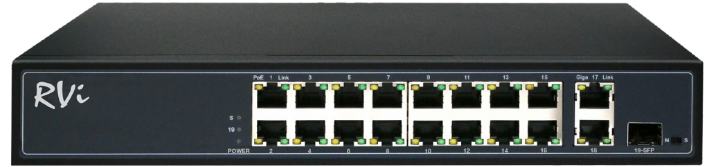 novyy-16-kanalnyy-kommutator-rvi-1ns16f-3h