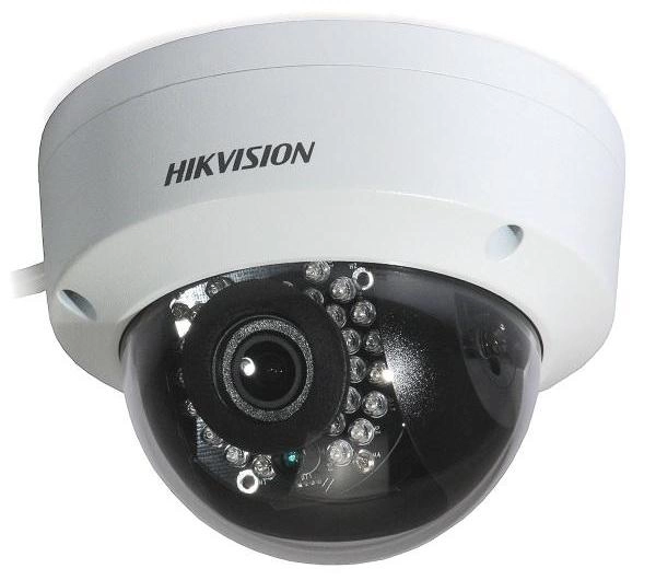 novinka-ip-videokamera-hikvision-ds-2cd2120f-is-2-8-mm