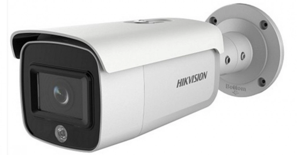 novinka-kamera-hikvision-ds-2cd2t46g1-4i-sl-s-trevozhnym-stroboskopom-i-zvukovoy-sirenoy
