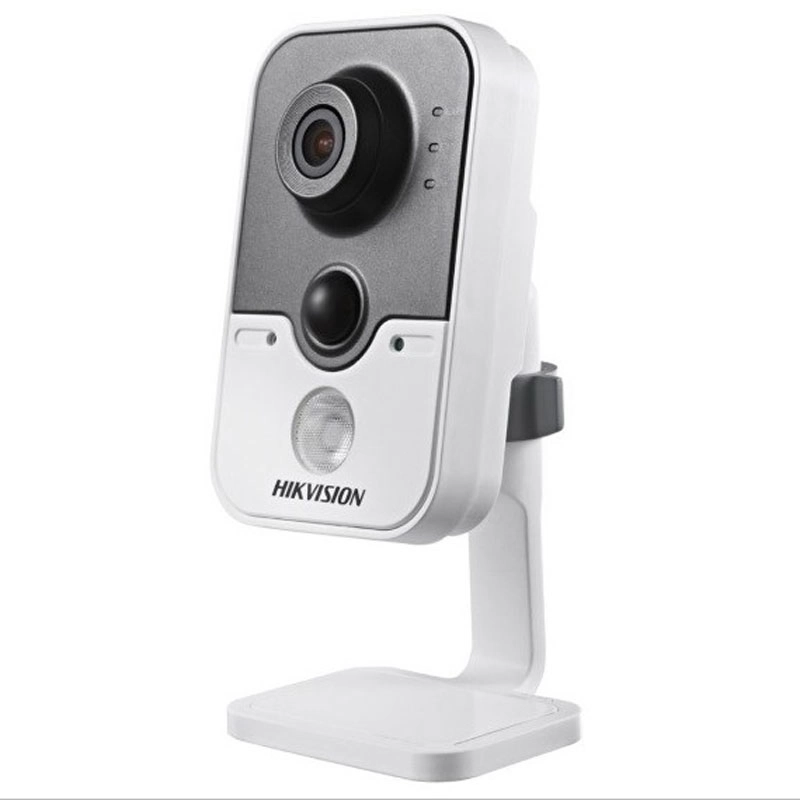 novaya-ip-videokamera-hikvision-ds-2cd2420f-i-4-mm