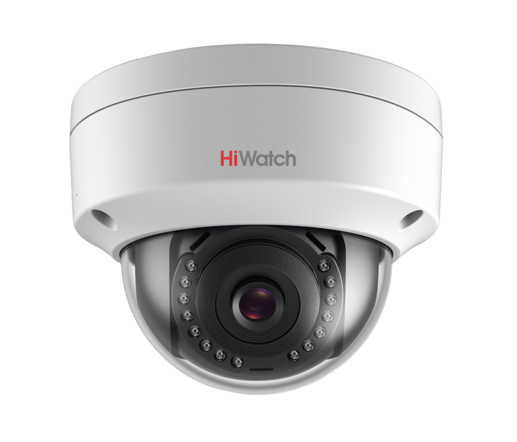novaya-ip-videokamera-hiwatch-ds-i102-4-mm