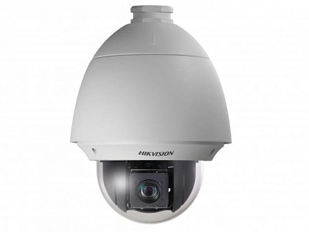 HikVision DS - 2DE4220W - AE - 2Мп уличная скоростная поворотная IP - камера 1/2.8&quot; Progressive Scan CMOS