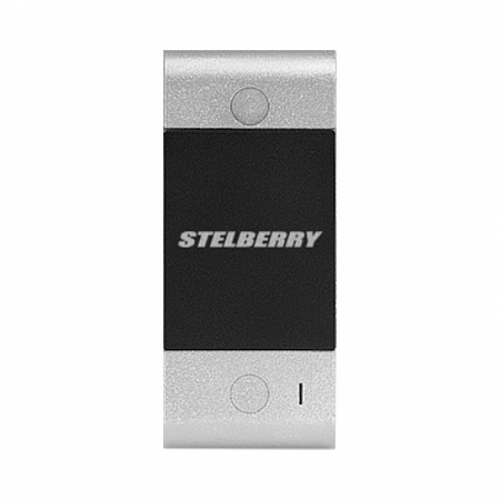 Stelberry M-500 Активный всенаправленный микрофон