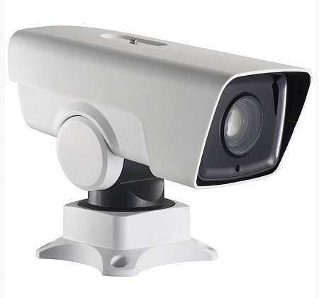 HikVision DS-2DY3220IW-DE4(B) (4.7-94) 2Mp (White) IP-видеокамера